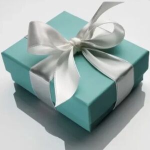 Jewelry Mystery Box!